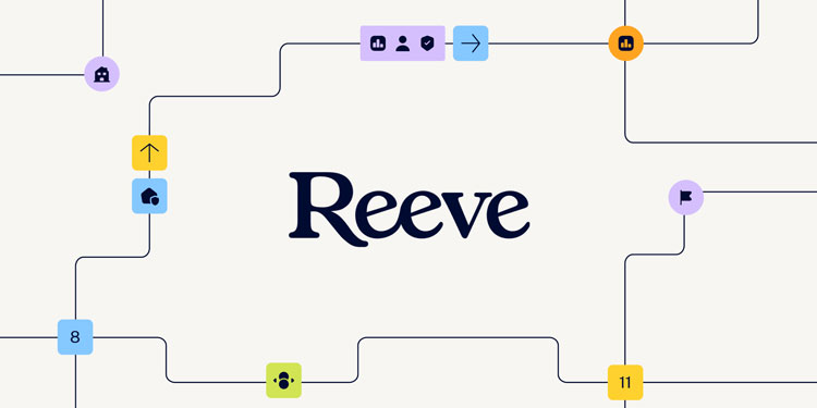 Reeve Platform