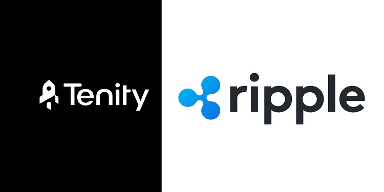 ripple-partners-with-tenity-for-xrpl-accelerator