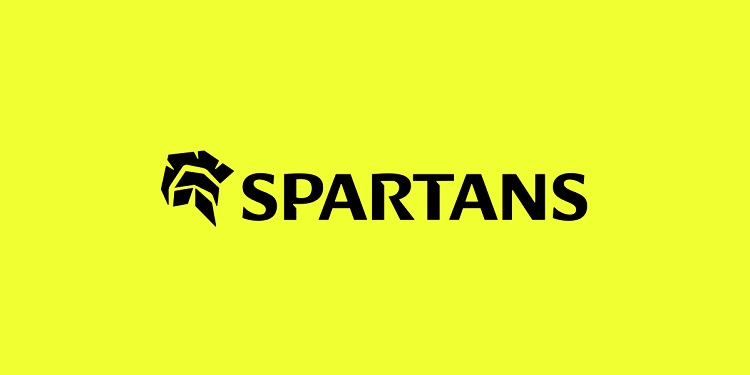 spartans