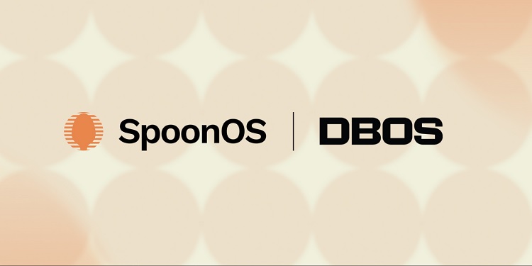 spoonos-partners-with-dbos