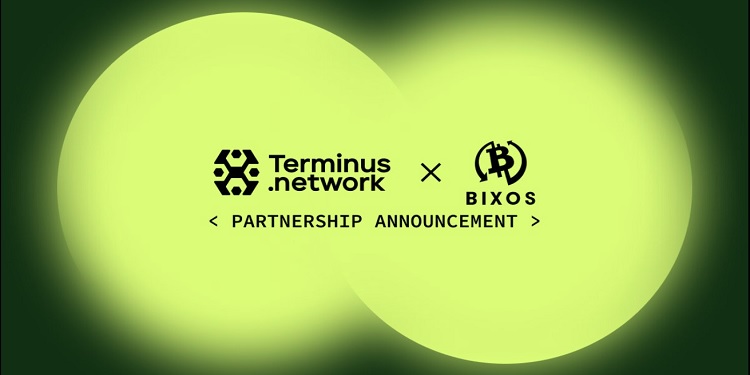terminus-partners-with-bixos