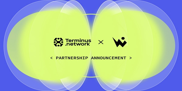 terminus-partners-with-wizolayer