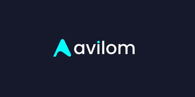 avilom
