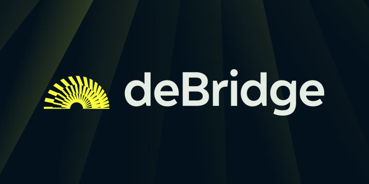debridge integrates tron blockchain