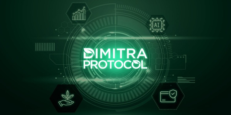 dimitra protocol