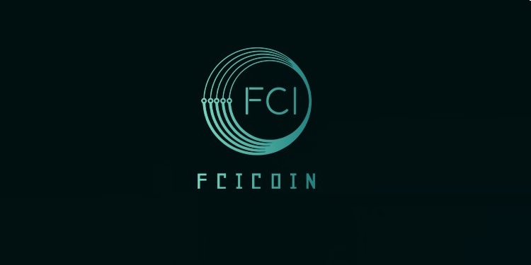 fcicoin