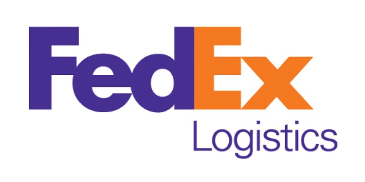 fedex