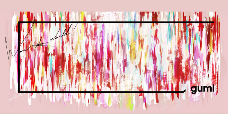 gumi inc.