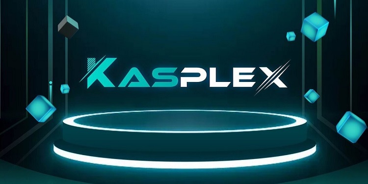 kasplex