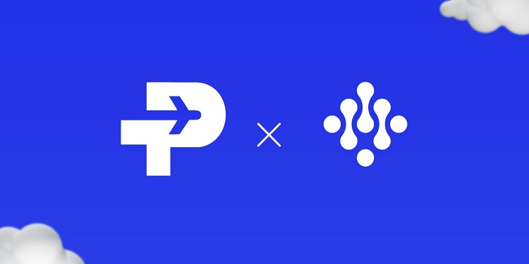 pilot ai partners with arichain