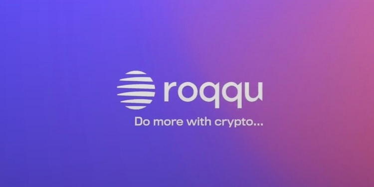 roqqu