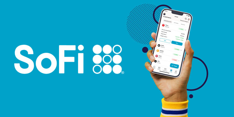 SoFi