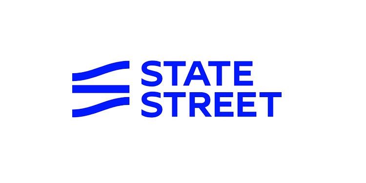 state street