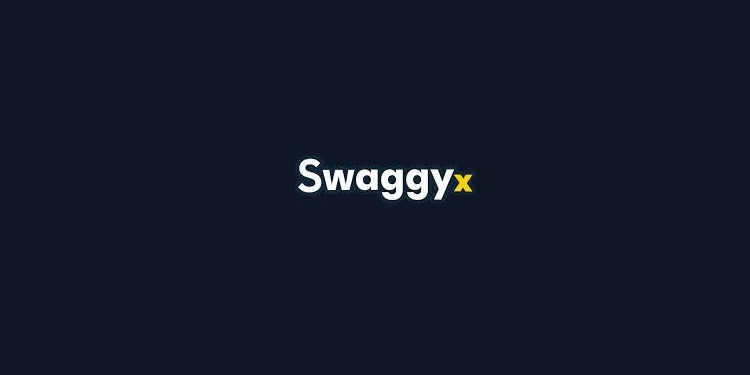 swaggyx