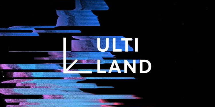 ultiland partners with fambam