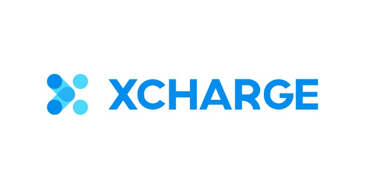 xcharge