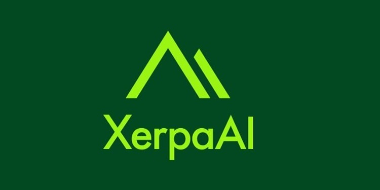 xerpaai
