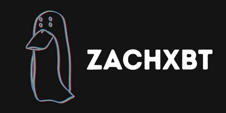 ZachXBT