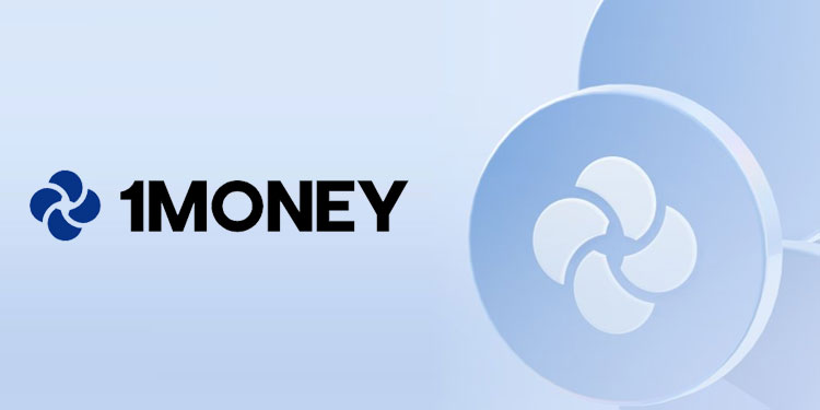 1money network