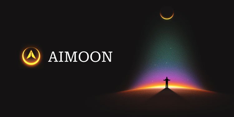 AIMOON