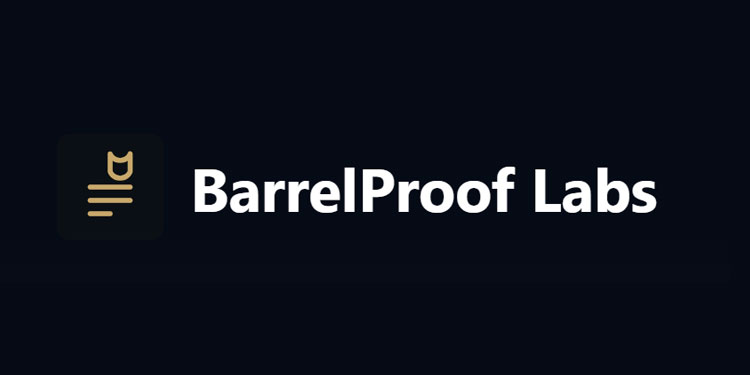 BarrelProof Labs
