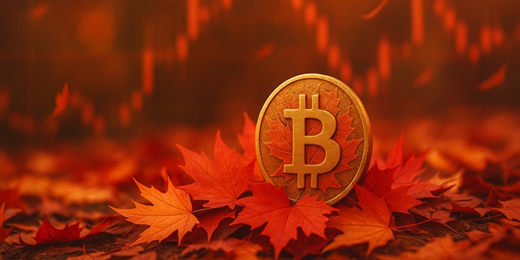 Bitcoin red september