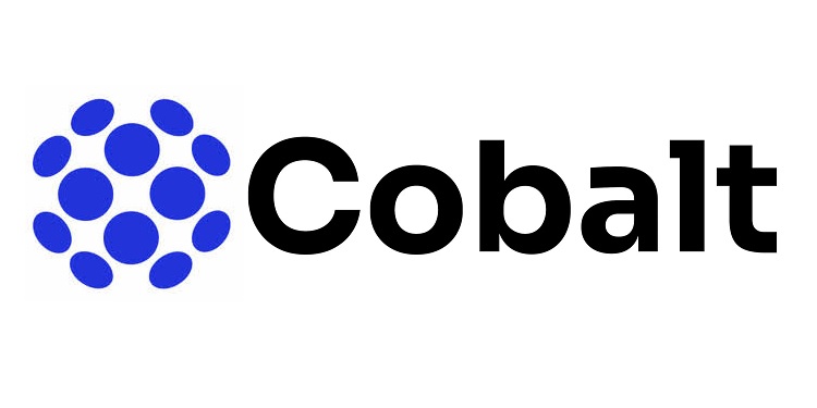 cobalt