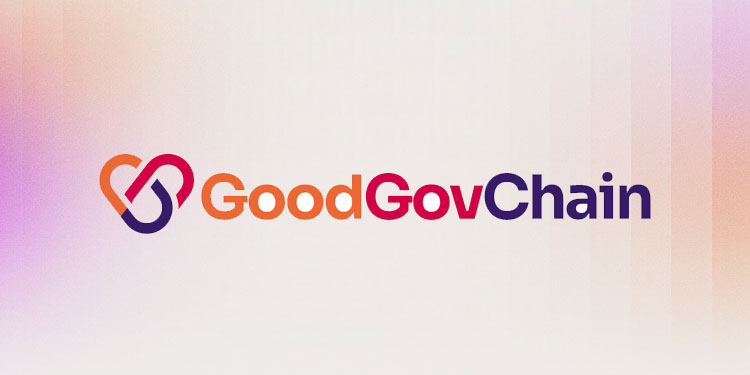 goodgovchain