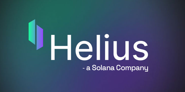 Helius (HSDT)