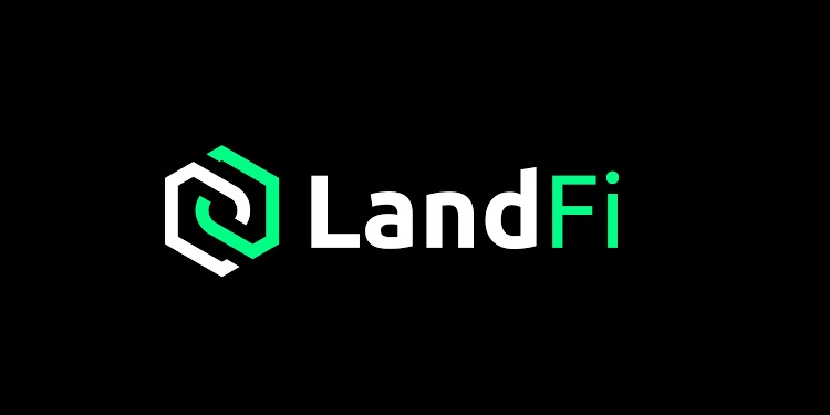 landfi