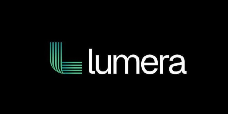 Lumera Protocol
