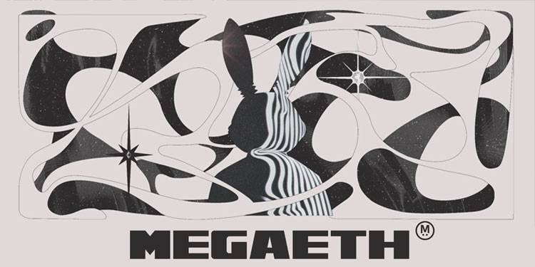 megaeth