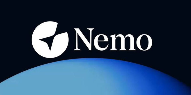 nemo protocol