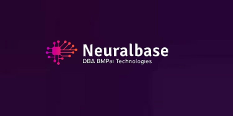 neuralbase