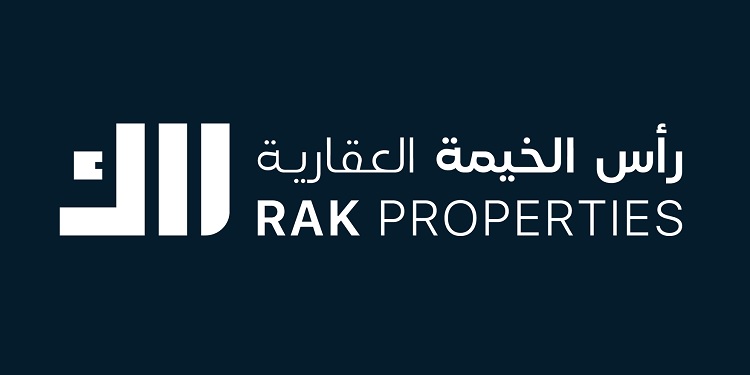 rak properties