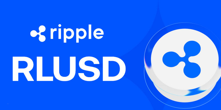 Ripple USD Stablecoin (RLUSD)