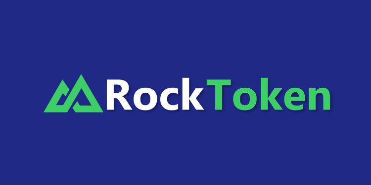 RockToken