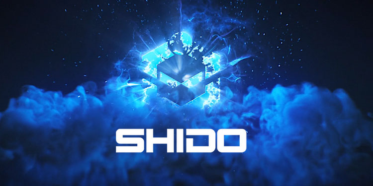 shido network
