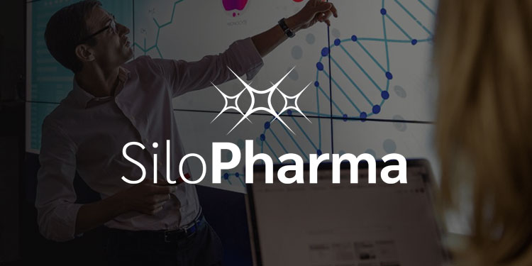 silo pharma
