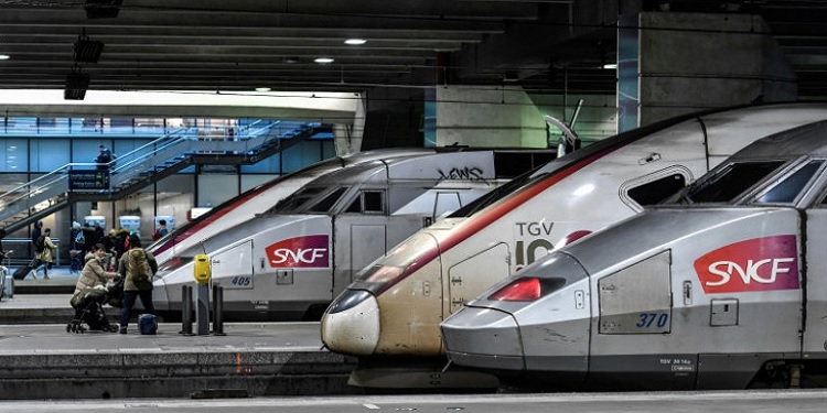 sncf