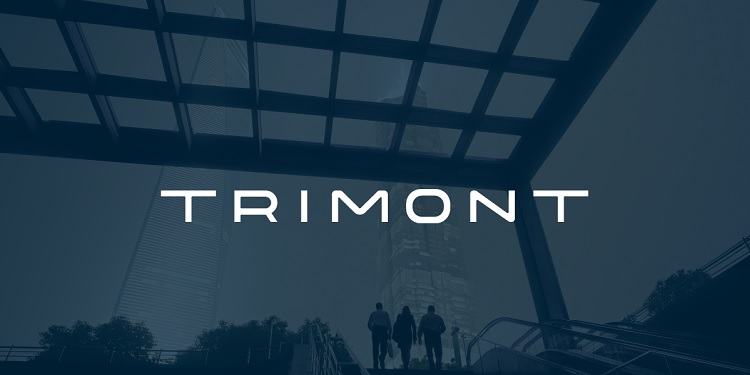 trimont