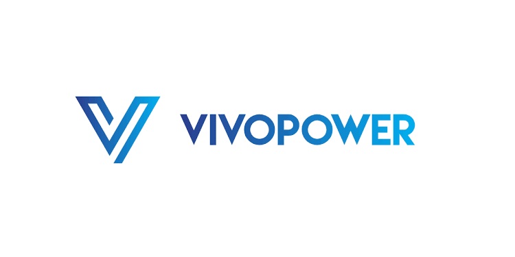 vivopower