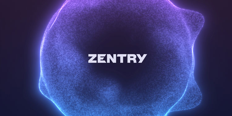Zentry