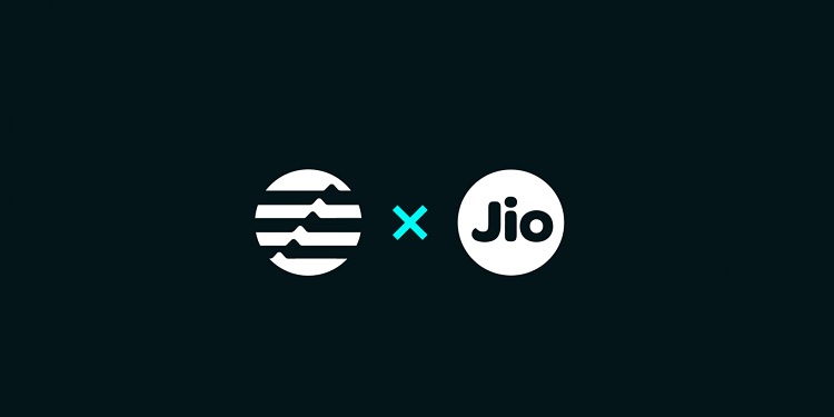 aptos partners with jio