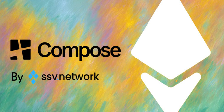 Compose Network
