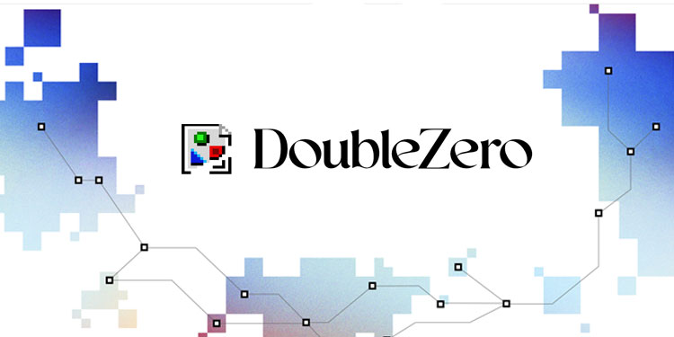 DoubleZero