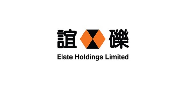 elate holdings