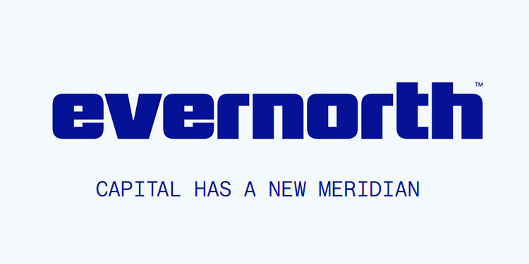 evernorth