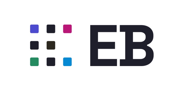 everything blockchain