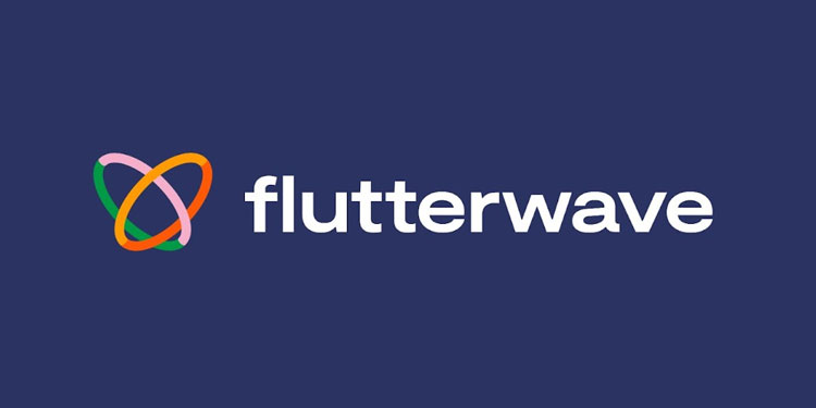 Flutterwave
